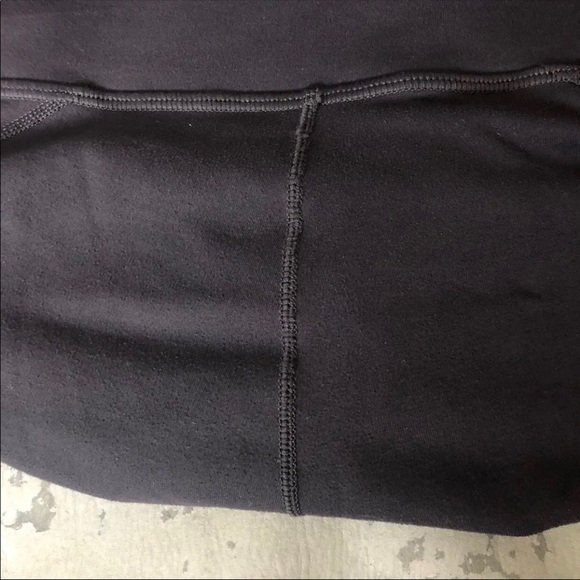 Fabletics Leggings Bundle - Picture 7 of 10